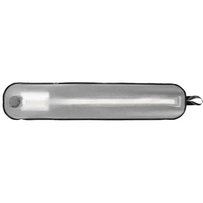 Видеосвет Ulanzi Vijim UA12 Portable Air Tube Light UV-L092 UA12 Black - фото 2