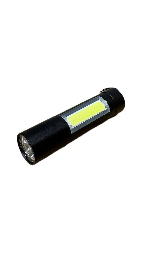 Ліхтар LED Polise (BL-510) 