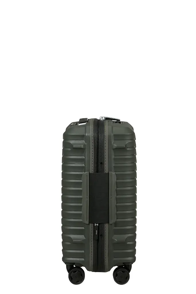 Валіза 45 См Samsonite UPSCAPE CLIMBING IVY 45x36x20(23) KJ1*14011 - фото 10