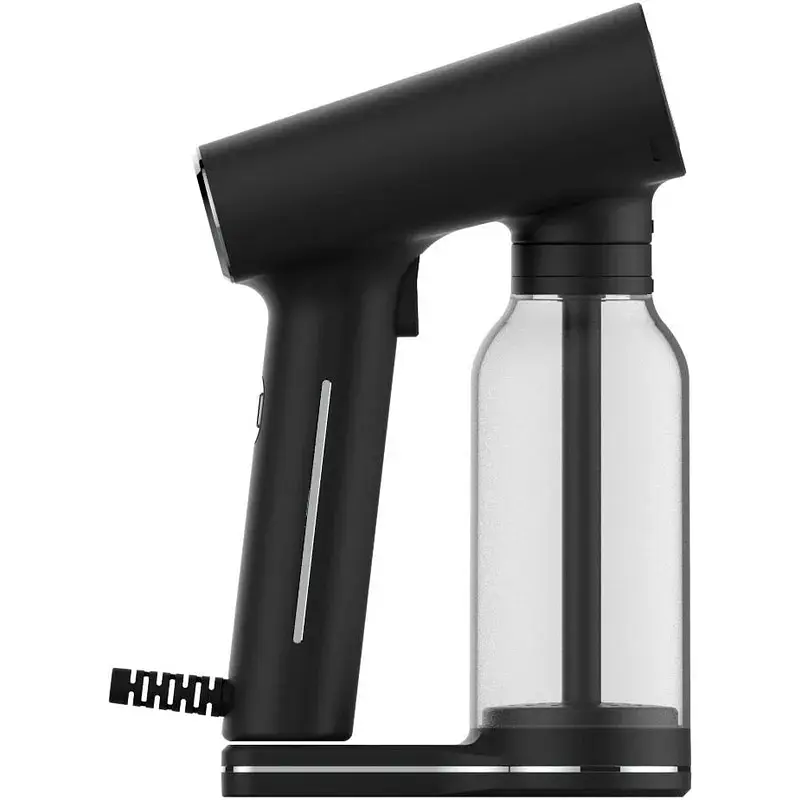 Відпарювач SteamOne EUXL400B [106170] - фото 5