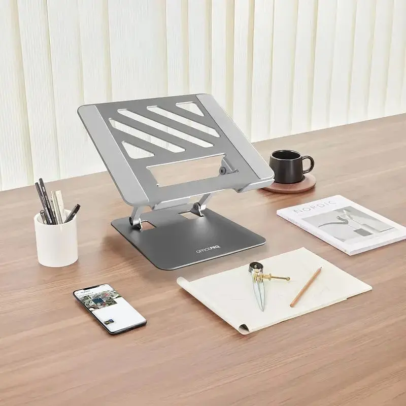 Підставка для ноутбука OfficePro (LS797G) - фото 12