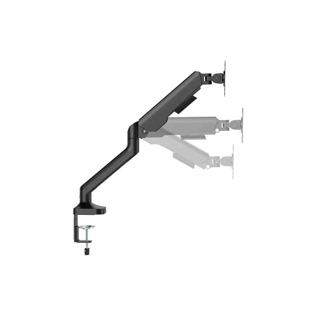 Кронштейн OfficePro MA451B - фото 8