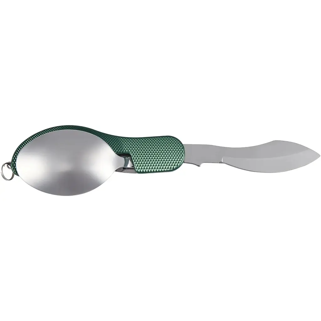 Ніж Active Luncher 3 Olive (K544ALLOL) - фото 5