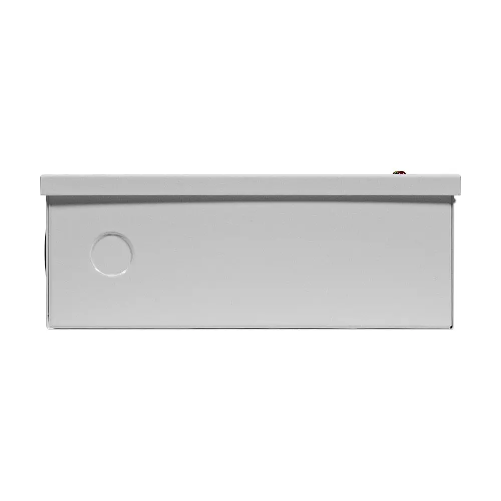 Джерело безперебійного живлення Trinix PSU-1203LED(M) LiFePO4 (41-00057) - фото 9