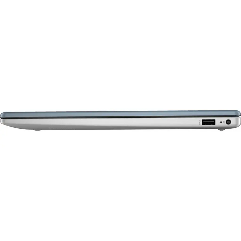 Ноутбук HP 15-fd0171ua (C79MREA) - фото 5