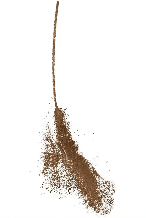 Коректор для брів Maybelline New York Brow Satin 2 в 1 Brown тон 02, 4 г (B2454103) - фото 6