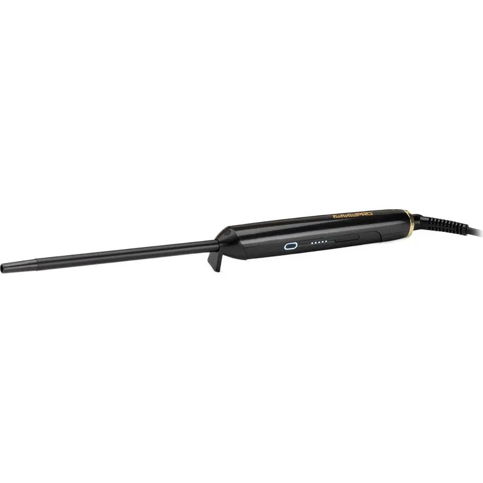 Плойка для волосся BaByliss PRO BAB2489E [174681] - фото 3