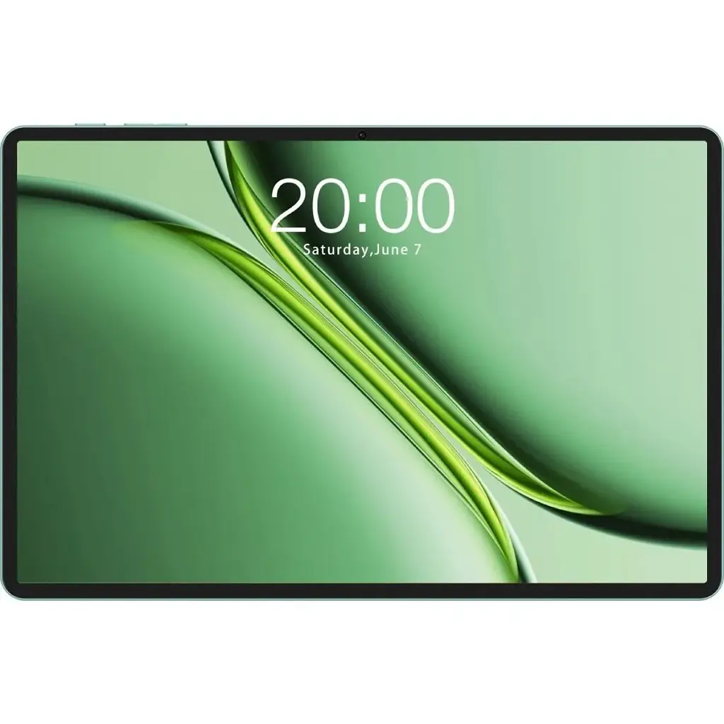 Планшет Teclast P50 (2025) 8/128Gb LTE Sky Blue (6940709687550) UA UCRF - фото 3