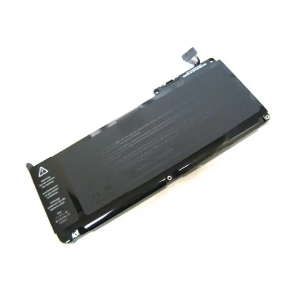 Акумулятор до ноутбука Apple A1331 60Wh 9cell 10.8V Li-ion (A41495) - фото 2