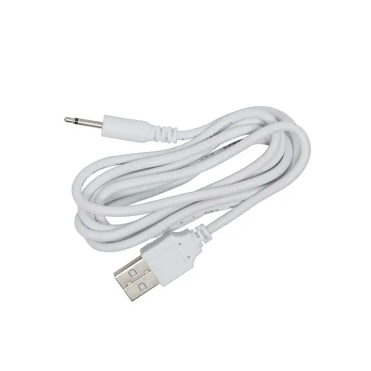 Вибратор Pretty Love Abner 11.8 см (фиолетовый) - фото 8