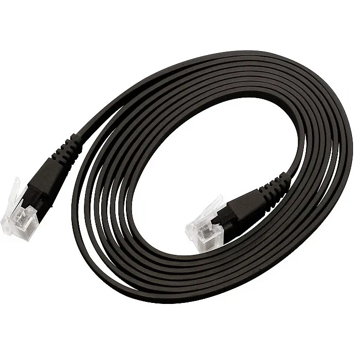 Беспроводной маршрутизатор (роутер) Mikrotik Chateau LTE18 ax (S53UG+5HaxD2HaxD-TC&EG18-EA) [108960] - фото 5