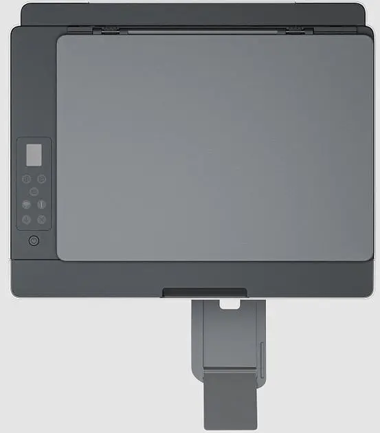 БФП A4 Smart Tank 580 з Wi-Fi HP teh0015697 - фото 6