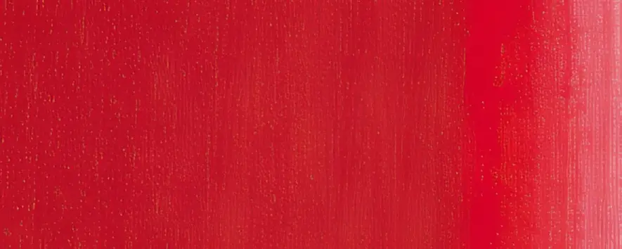 Олійна фарба Sennelier, 40 мл, професійна, S4, Перманентний насичений червоний (Permanent intense red) - фото 2