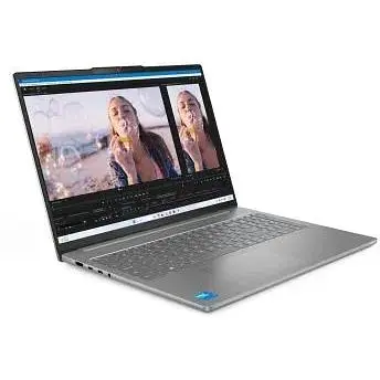 Ноутбук Lenovo IdeaPad Slim 5 16IMH10 (83V7005PRA) - фото 6