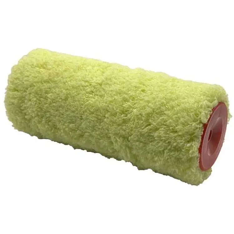 Валик WoffMann Universal MIDI L=100мм d=30мм 6мм в