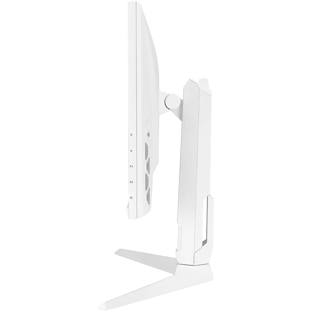Монітор Asus 27` TUF Gaming VG27AQML1A-W (90LM05Z2-B01370) [149636] - фото 6