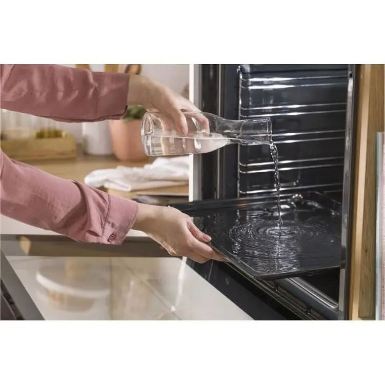 Духовой шкаф Gorenje BOS 6737 E06BG - фото 24