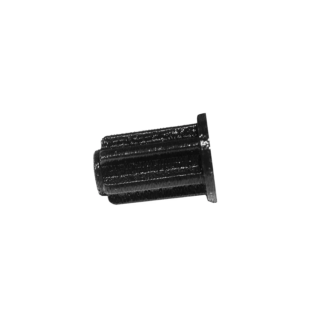 Втулка на кришку чаші 1250мл Rotex RHB-970 W - фото 3