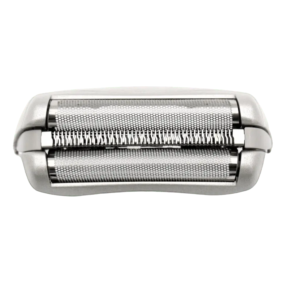 Змінна сіточка для електробритви Panasonic WES9065Y1361 - фото 2