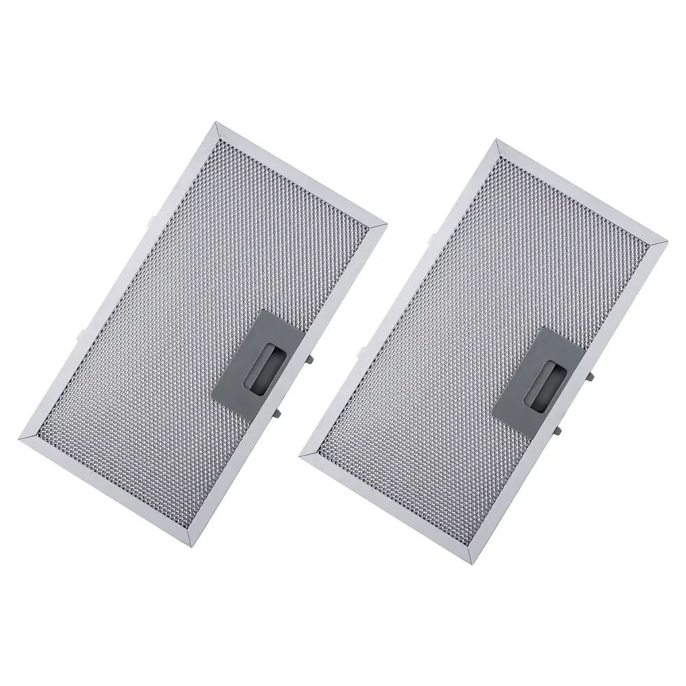 Витяжка повновбудована MINOLA HBS 7652 I 1000 LED - фото 9