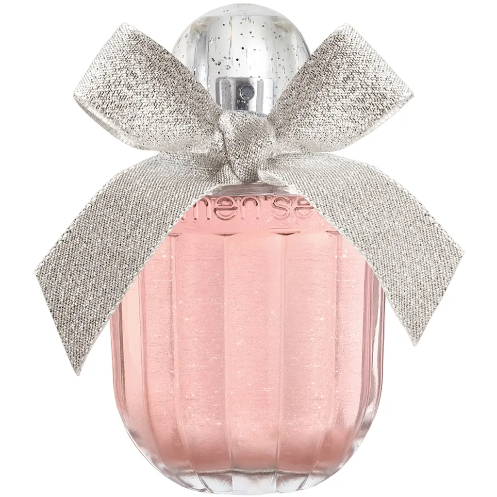 Парфумована вода Women'secret Rose Seduction 100 мл (1066644) - фото 2