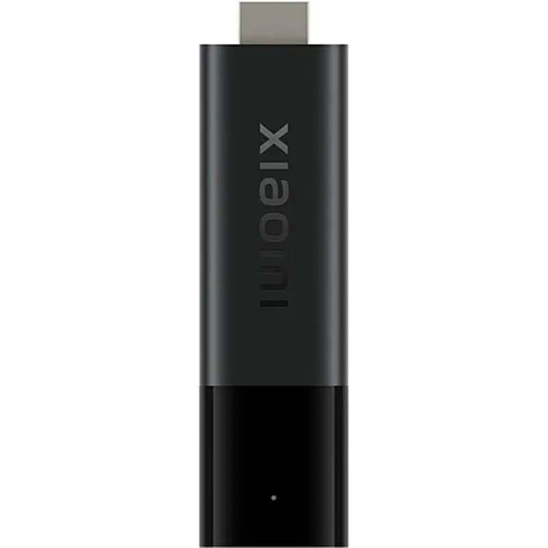 TV Приставка Xiaomi (Mi TV Stick 4K Edition 2024 EU_) - фото 6