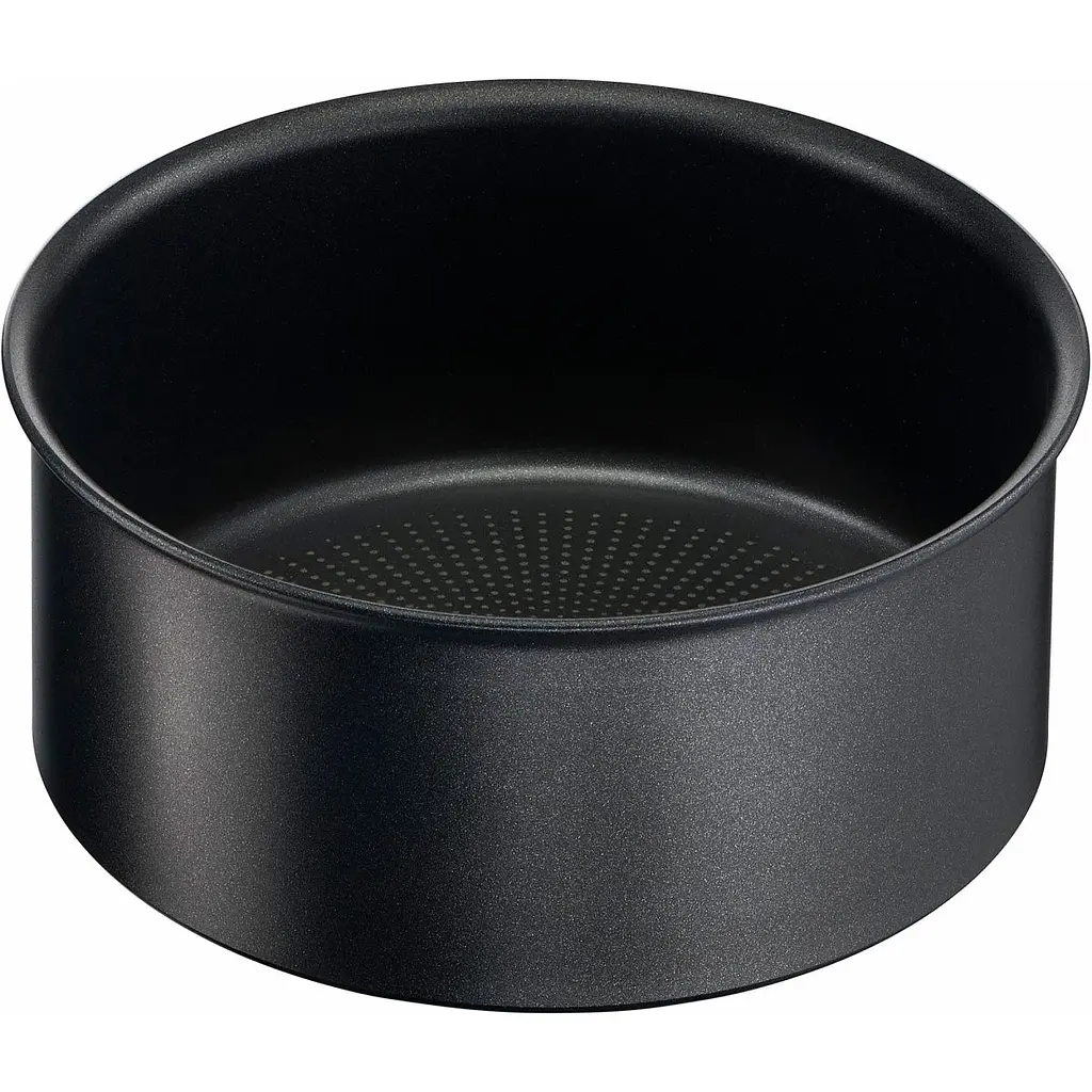 Набор кастрюль и сковородок Tefal Ingenio Daily Chef [L7629453] [120251] - фото 3
