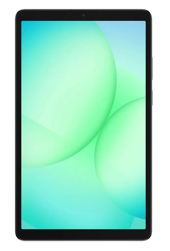 Samsung Планшет Galaxy Tab A11 (X130) 8.7" 4ГБ, 64ГБ, 5100мА•ч, Android, серый - фото 3