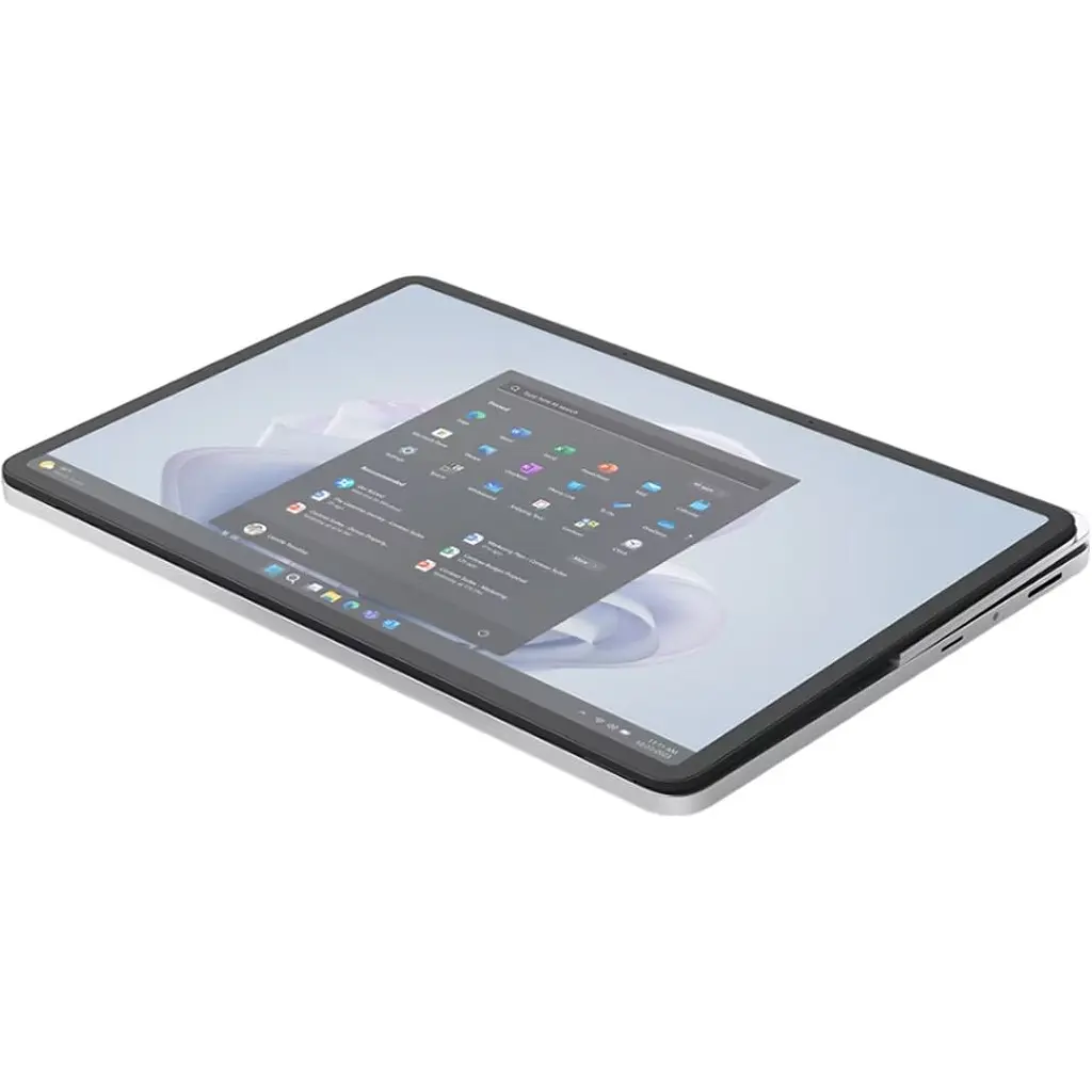 Ноутбук Microsoft Surface Laptop Studio 2 (Z1S-00001) [174486] - фото 6