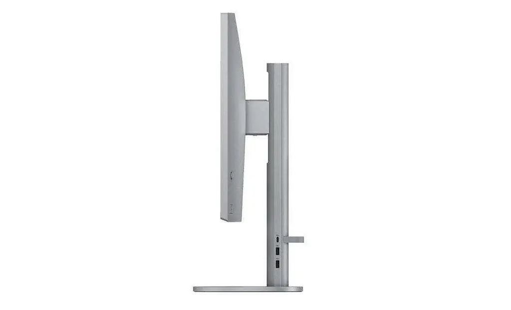 Моноблок HP OmniStudio X 27-cs0000nc AiO (B28A7EA) - фото 4