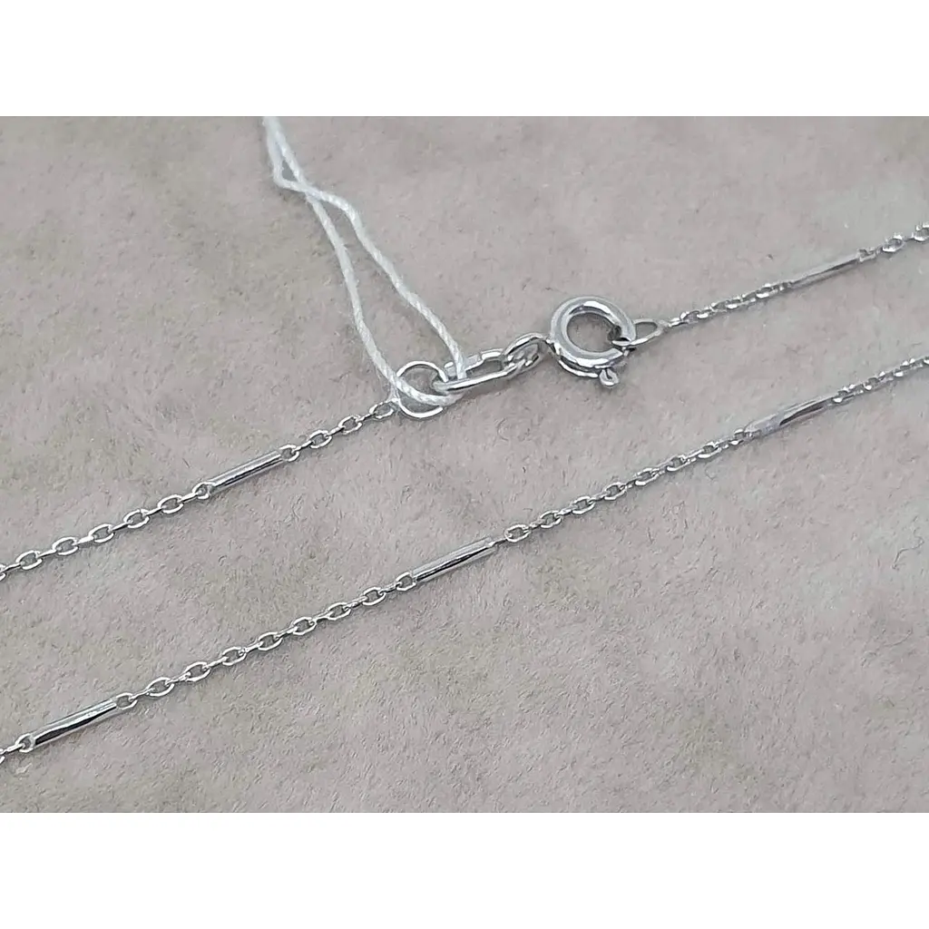 Золотая цепочка Столичная Ювелирная Фабрика (Якорное). Ц3014602Б 40 500, 50 - фото 3