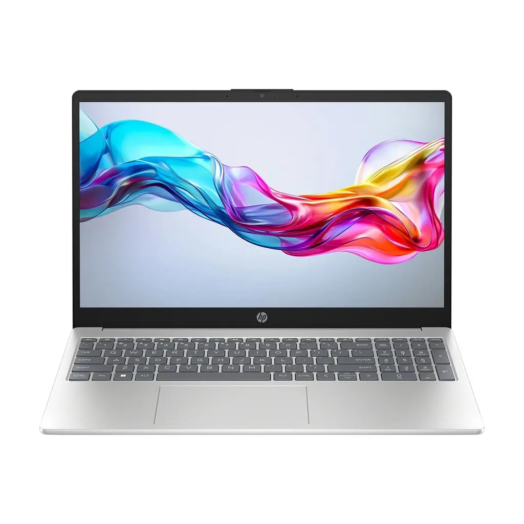 Ноутбук HP 15-fd1013ua (DY8T6EA)