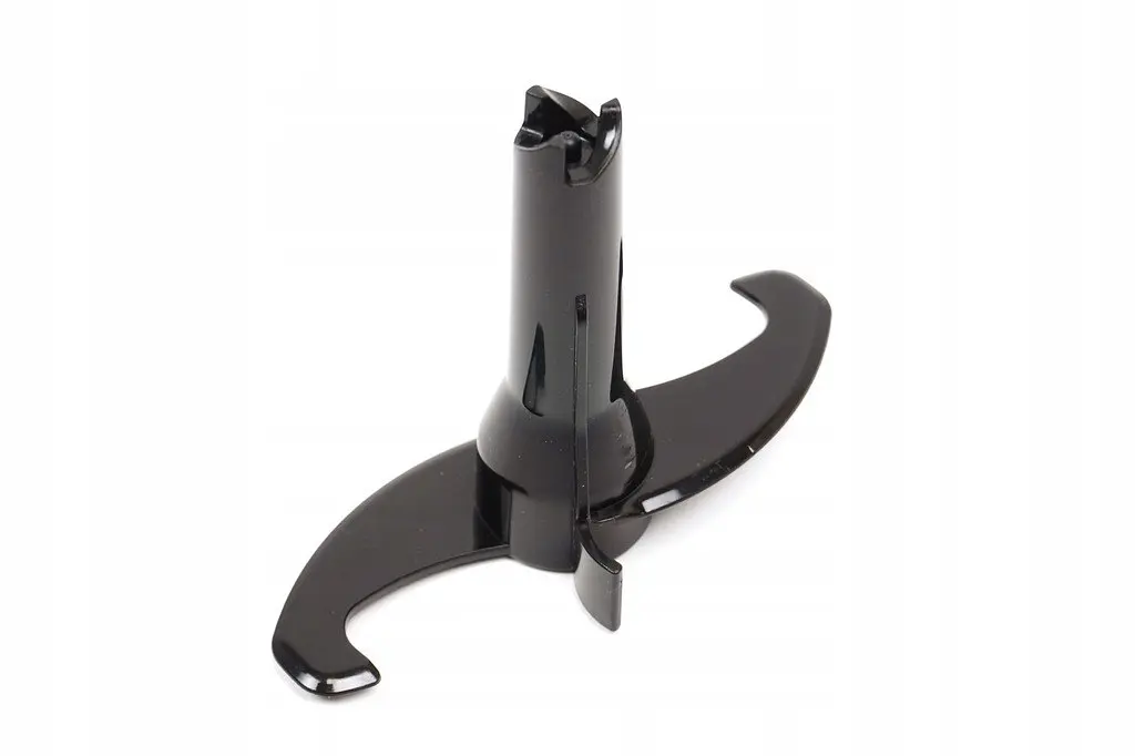 Нож пластиковый для блендера Bosch ErgoMaster, ErgoMixx, Maxomixx 629988 (00629988) для замеса теста - фото 3