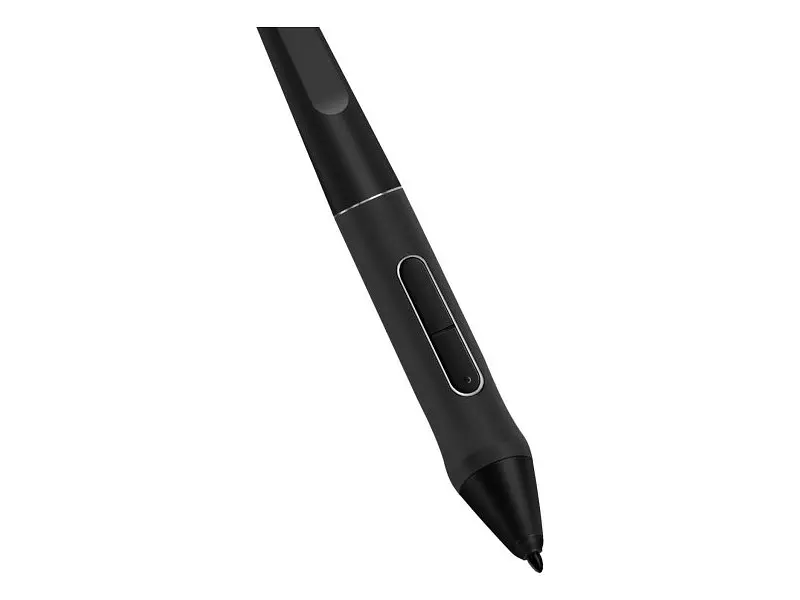 Графічний планшет Huion Kamvas Pro 13 2.5K (GT1302) - фото 7