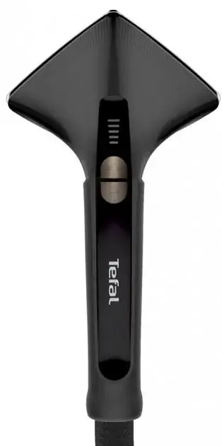Відпарювач Tefal Pro Style Care IT8490 [68923] - фото 6