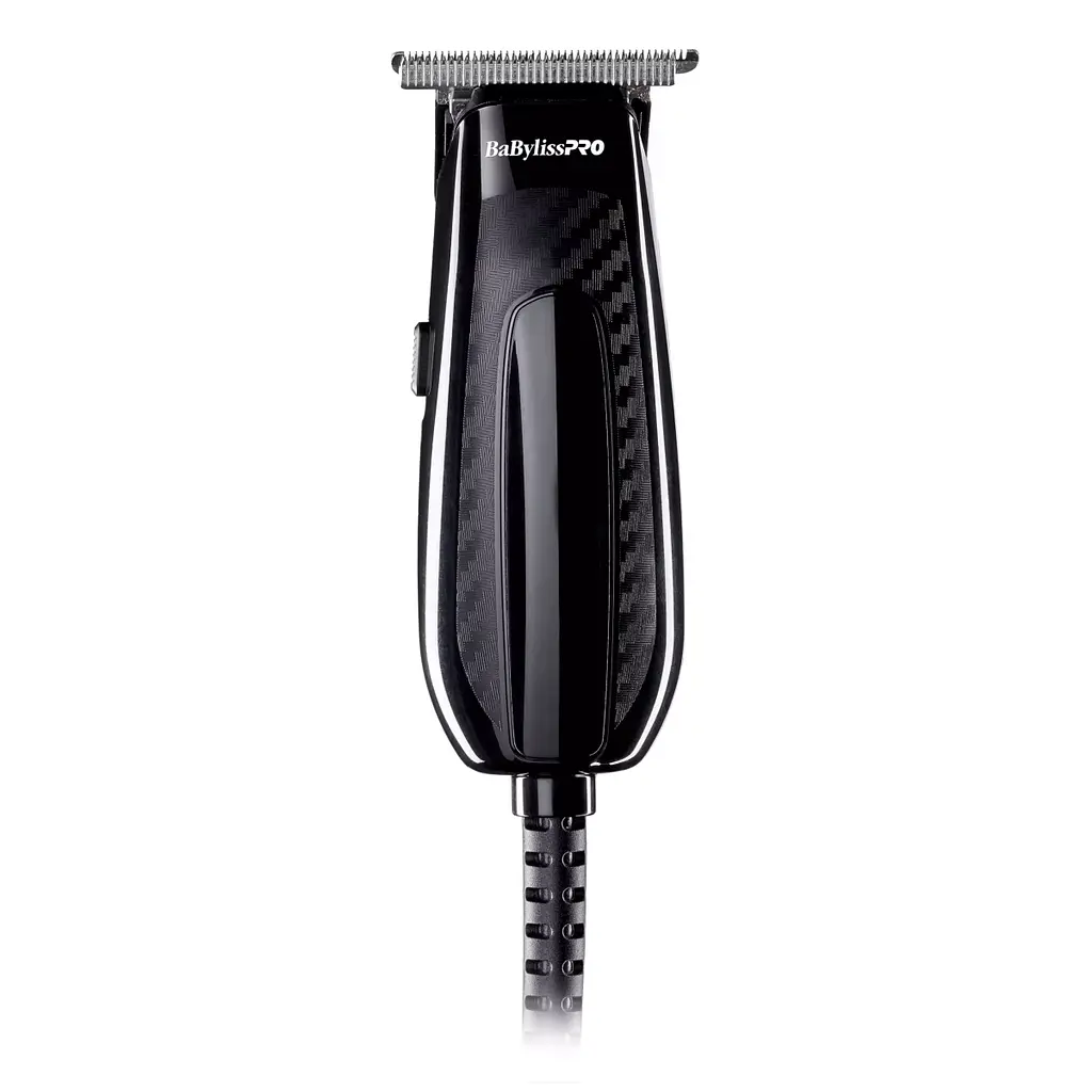 Тример для окантовки BaByliss PRO FX69ZE [66115] - фото 2