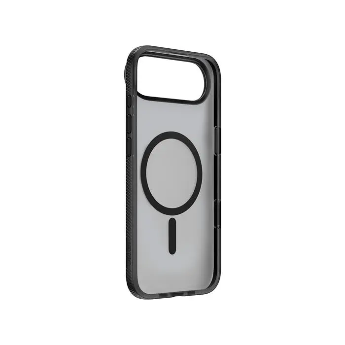 Чехол Belkin для iPhone Air, Magnetic Protective Grip, Black teh0019377 - фото 3
