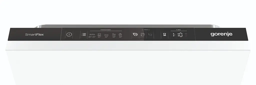 Посудомоечная машина Gorenje GV561D10 - фото 8