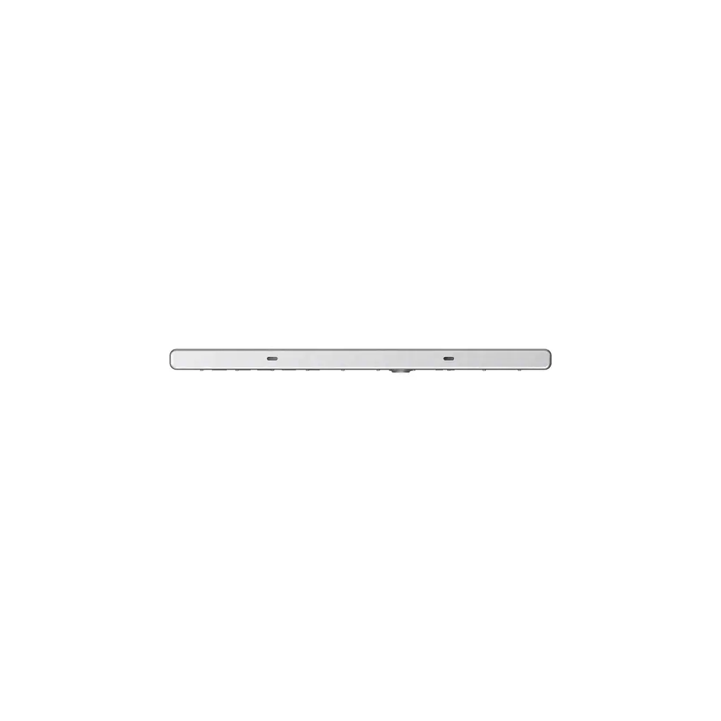 Диктофон Plaud AI Note Silver (NB-100-SI) - фото 7