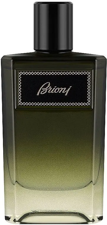 Оригінал Brioni Eau de Parfum Essentiel Тестер 100 мл Парфумована вода - фото 2