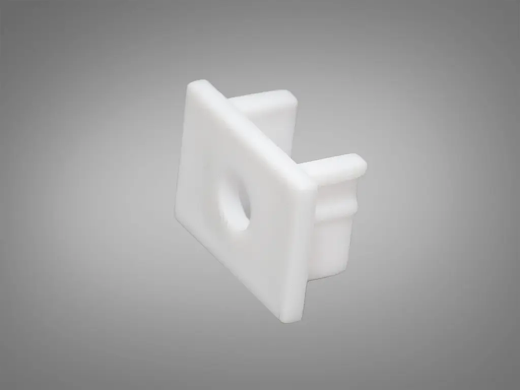 Заглушка для профиля PL-1712 - фото 2