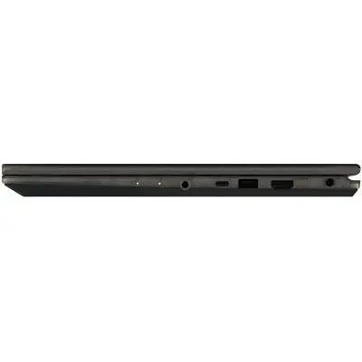 Ноутбук MSI Cyborg 15 (B2RWFKG-071US) - фото 8