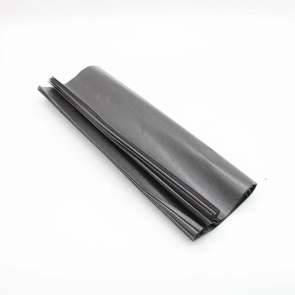 Багатофункціональна вішалка для зберігання Multi Functional Coat Rack AND 9130-4 - фото 3