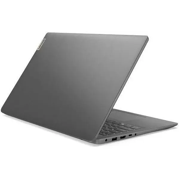 Ноутбук Lenovo IdeaPad 3 15IAU7 (82RK017QUS) - фото 6