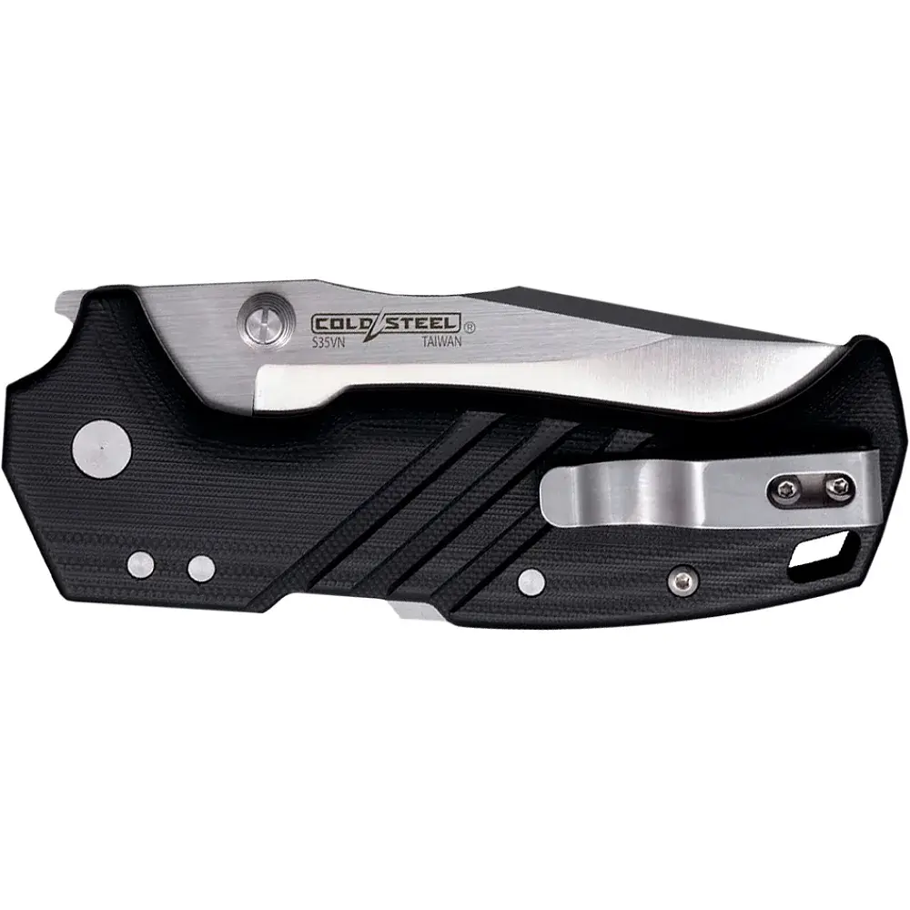 Ніж Cold Steel Engage 3.5" - фото 2