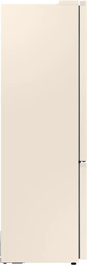 Холодильник Samsung RB38C603EEL/UA - фото 4