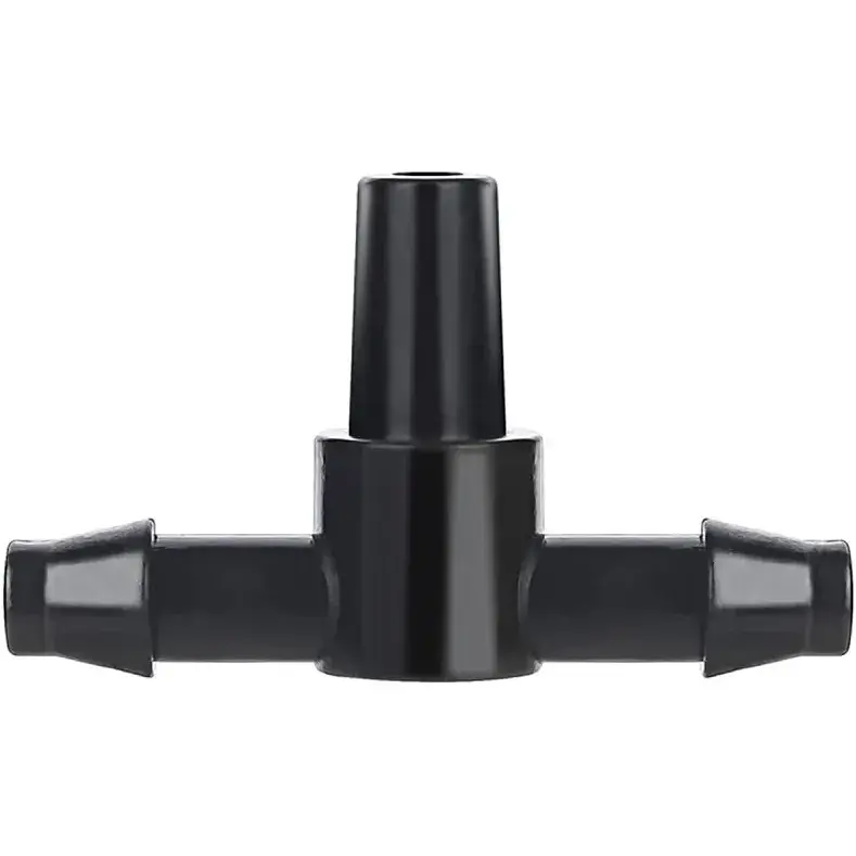 Комплект для орошения растений и полива Bass Polska 8103, 20 м - фото 3