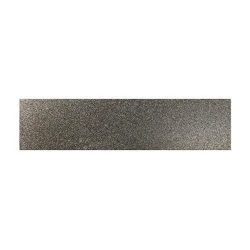 Work Sharp алмазна пластина груба для точила Guided Field 4 "Coarse Diamond Plate 220 - фото 2