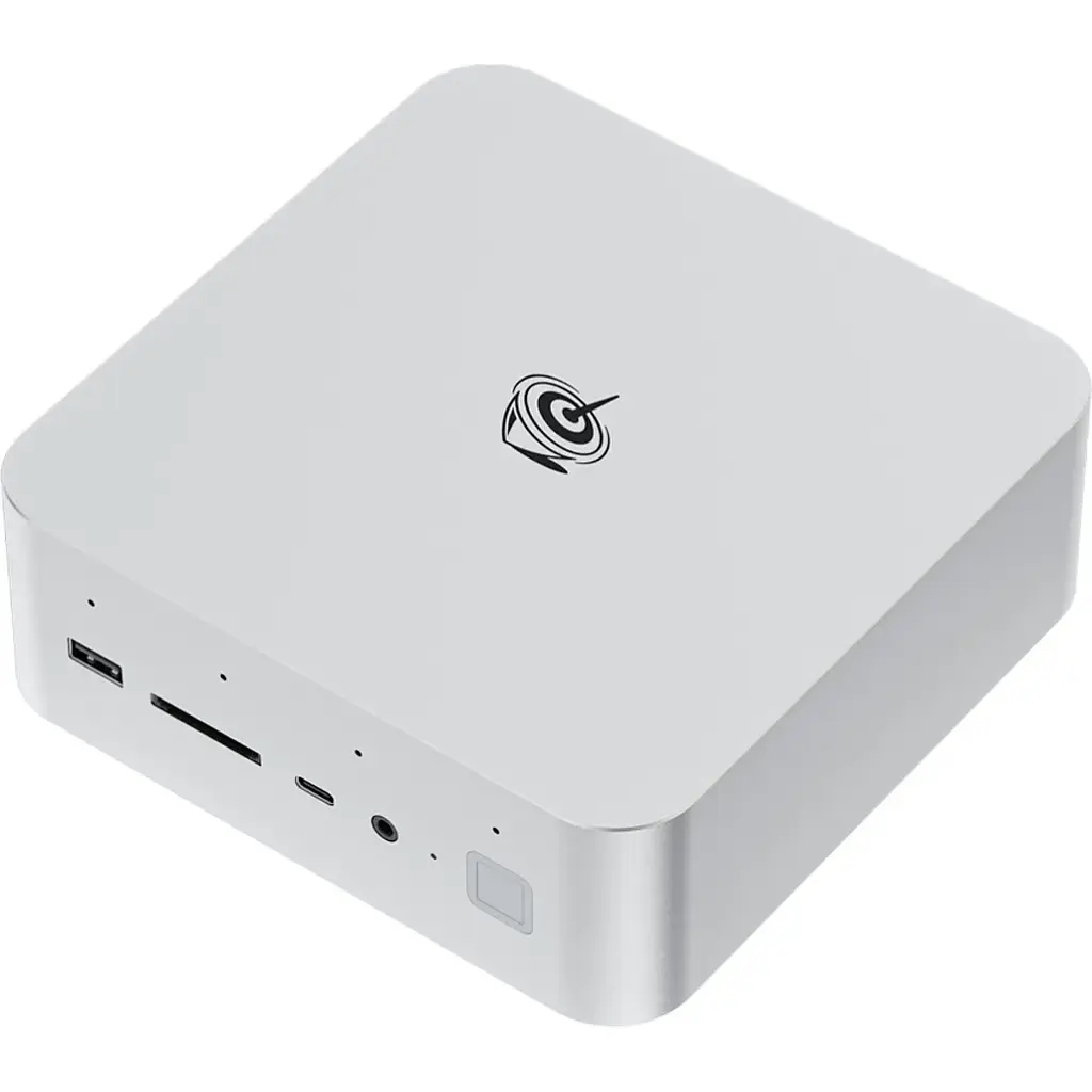 Неттоп Beelink GTi13 Ultra 32/1TB (8A.EU4300834G10) [134200] - фото 4