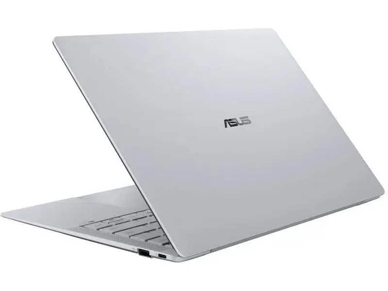 Ноутбук Asus ExpertBook Ultra B9406CAA (B9406CAA-TH0246X) - фото 2
